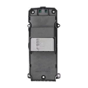 Interruptor de Elevalunas 35750-T0A-RHD para Honda CRV y Civic con Volante a la Derecha, Modelos 2012-2014 - Product Image 2
