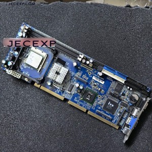 PROX1720LF-<span class=keywords><strong>P0201</strong></span>-G1A หมายเลขสินค้า: 17-106-172010 เมนบอร์ดคอมพิวเตอร์อุตสาหกรรม ผ่านการทดสอบแล้ว ใช้งานได้ PROX1720LF <span class=keywords><strong>P0201</strong></span> G1A - Product Image 2