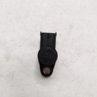 Sensor de Posición del Árbol de Levas 4B28TCI-180700 CC59825D251953 para Motor Changchai 4B28TCI