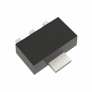 Electronics Component Original Power Management (PMIC) TO 243AA LDI75L05UA - Product Image 1