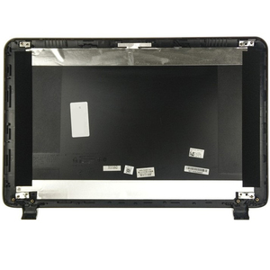 Coque pour écran LCD HP 15-G 15-R 250 <span class=keywords><strong>G3</strong></span> 255 <span class=keywords><strong>G3</strong></span>, cadre d'écran B pour ordinateur portable 15-G 15-R 250 <span class=keywords><strong>G3</strong></span> 255 <span class=keywords><strong>G3</strong></span>, coque de protection pour écran LCD - Product Image 3