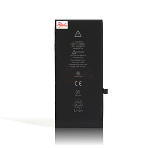 <span class=keywords><strong>Batterie</strong></span> Rechargeable au Lithium-ion de Capacité Standard Ilinda pour Téléphone Mobile <span class=keywords><strong>iPhone</strong></span> <span class=keywords><strong>8</strong></span> <span class=keywords><strong>Plus</strong></span> en Stock - Product Image 2