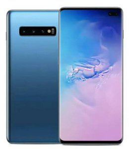 GSM-FIX <span class=keywords><strong>S10</strong></span> <span class=keywords><strong>Plus</strong></span> <span class=keywords><strong>S10</strong></span>+ G975FD Doble SIM 6.4" RAM 8/12GB ROM 128GB/<span class=keywords><strong>512GB</strong></span> NFC Exynos 4G LTE Teléfono Celular Original - Product Image 3