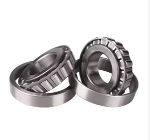 Конический роликовый подшипник 30202 15*35*11 мм - Product Image 3