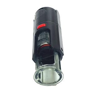 Wes แสตมป์หมึกด้วยตนเอง12มม. แสตมป์ยาง - Product Image 2