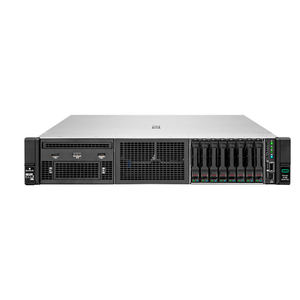 <span class=keywords><strong>P05175</strong></span>-<span class=keywords><strong>B21</strong></span> serveur rack HPE ProLiant DL380 Gen10 Plus 8LFF NC CTO Server - Product Image 1