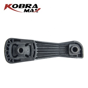 Pièces automobiles, <span class=keywords><strong>support</strong></span> de boîte de vitesses arrière pour RENAULT <span class=keywords><strong>CLIO</strong></span> 7700832264, mécanicien automobile - Product Image 2