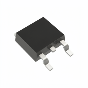 ทรานซิสเตอร์ IXTY01N100D TO-252AA ซื้อชิ้นส่วนอิเล็กทรอนิกส์ออนไลน์ดั้งเดิม - Product Image 1