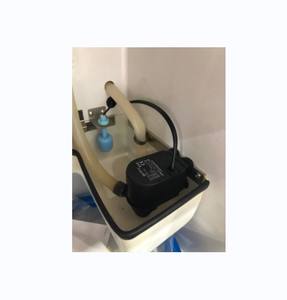 Commercial Ice <strong>Making</strong> <strong>Machine</strong> Industrial Clear Ice <strong>Block</strong> Maker <strong>Machine</strong> Ice Cube <strong>Making</strong> <strong>Machine</strong> - Product Image 5