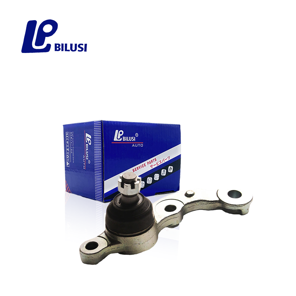 Auto Parts Ball Joint for Toyota - High Quality Suspension