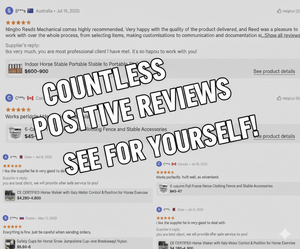 Nhà Máy Bán buôn ngựa gian hàng <span class=keywords><strong>Mat</strong></span> ổn định thảm cao su Trailer <span class=keywords><strong>Mat</strong></span> ngựa gian hàng sàn Interlock - Product Image 5