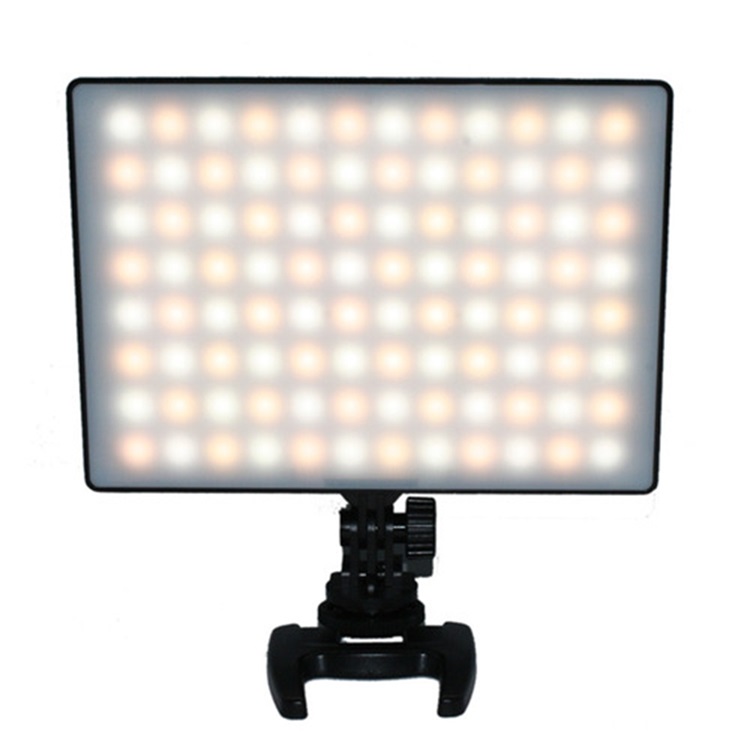 Lampa LED Yongnuo YN300 Air II RGB, 3200-5600K WSOC-YN-300AIRII - Sklep