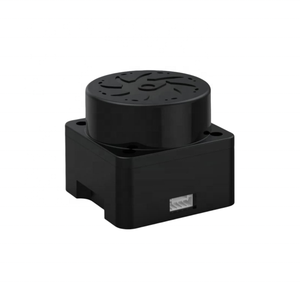 360. Sensor Lidar LDS-2D para Escaneo de Rango Completo, Escaneo de Entornos y Reconstrucción 3D, Navegación Robótica y Evitación de Obstáculos - Product Image 6