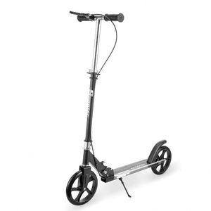 Trottinette à 2 roues 200mm en alliage d'aluminium pour adultes - Product Image 1