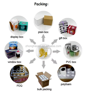 <span class=keywords><strong>Mug</strong></span> en céramique promotionnel avec couvercle en silicone et partie amovible en silicone, cadeaux <span class=keywords><strong>de</strong></span> Noël, fournisseur <span class=keywords><strong>de</strong></span> mugs, vente en gros, tasse <span class=keywords><strong>pas</strong></span> chère - Product Image 3