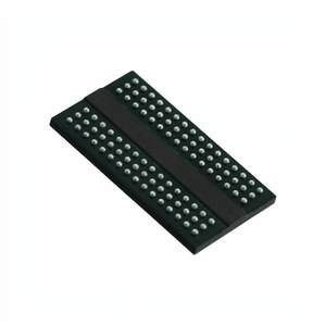 Componentes de Memoria Electrónicos 96 TFBGA AS4C256M16D3B-12BIN Servicio Integral Original - Product Image 1