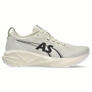 Scarpe da Corsa Comode e Morbide, Leggere, Traspiranti, Antiscivolo, Resistenti all'Usura, Adatte per <span class=keywords><strong>Sport</strong></span> Casual Quotidiani - Product Image 6