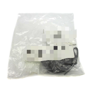 1151-1046-0019 Nsmp Nuevo Original Listo Stock Automatización industrial Pac Dedicado Plc Controlador de programación - Product Image 1