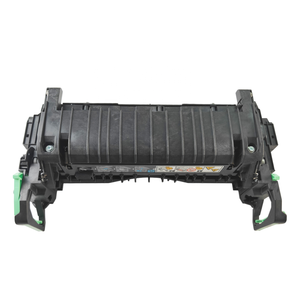 ชุดฟิวเซอร์ปรับสภาพใหม่ 220V สำหรับเครื่องถ่ายเอกสาร Ricoh IM430 IM 430 รุ่น <span class=keywords><strong>D0A44029</strong></span> D0A4-4029 ชุดประกอบฟิวเซอร์ ชุดฟิวส์ ชุดฟิกซ์ 220 โวลต์ 110 - Product Image 1