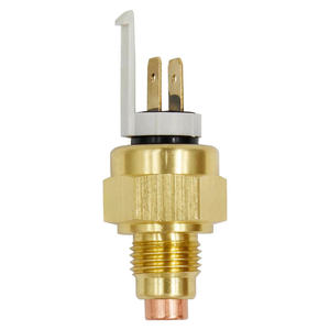 Capteur de température de l'eau 27010-1304 pour EL KLE ER EX GPX <span class=keywords><strong>GPZ</strong></span> ZX-6R ZZR - Product Image 1