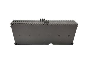 <span class=keywords><strong>Batterie</strong></span> <span class=keywords><strong>hybride</strong></span> automobile de remplacement 7,2 V Ni-MH 6500 mAh à <span class=keywords><strong>prix</strong></span> d'usine, état neuf pour <span class=keywords><strong>Toyota</strong></span> <span class=keywords><strong>Prius</strong></span> Lexus ES300H CT200H - Product Image 2