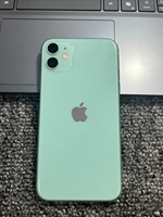 Vente en gros d'iPhone 11 d'Apple débloqué, version mondiale originale 64/128 Go, toutes les couleurs, longue durée de vie de la batterie