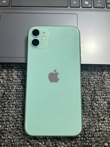 Vente en gros d'iPhone <span class=keywords><strong>11</strong></span> d'Apple débloqué, version mondiale originale 64/128 Go, toutes les couleurs, longue durée de vie de la batterie - Product Image 3