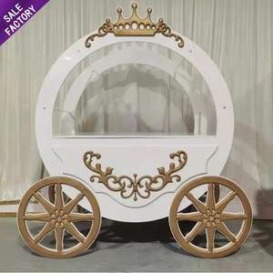 Guirnalda de Eucalipto Artificial, Decoración de Pared para Arco de Boda, Flores de Rosa Blanca, Enredaderas de Hojas Verdes con Efecto de Dólar de Plata Falso - Product Image 1