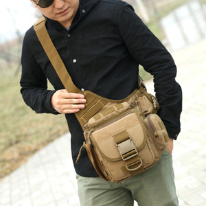 A granel bolsa camuflaje senderismo ejército táctica <span class=keywords><strong>militar</strong></span> bolsa de <span class=keywords><strong>mochila</strong></span> para niños - Product Image 5