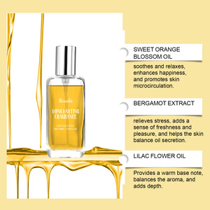 <span class=keywords><strong>Parfum</strong></span> en gros à la fleur d'oranger, <span class=keywords><strong>parfum</strong></span> léger qui rehausse le charme personnel et la confiance, <span class=keywords><strong>parfum</strong></span> floral élégant en spray - Product Image 5