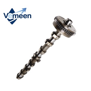 Arbre à cames d'admission pour VW TIGUAN 2.0L (2009-2017) - Référence : 06H109021K - Product Image 3