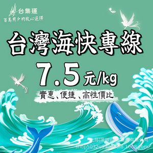 Lignes de conteneurs de Taïwan, Express maritime, Fret aérien, Consolidation de fret terrestre, Livraison Black Cat Hsinchu Taïwan, Logistique transfrontalière - Product Image 3