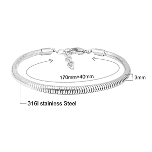 Joyería de Moda, Pulseras de Moda para Mujer, Novedad, Brazaletes de Acero Inoxidable Antideslustre con Dijes de Árbol, Coche y Corazón - Product Image 5
