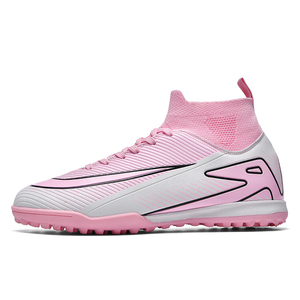 Scarpe da Calcio Industriali di Alta Qualità per Inverno ed Estate per Giocatori di Calcio Sociale e Professionisti - Product Image 3