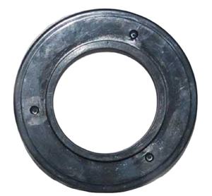 อะไหล่รถยนต์โช๊คอัพแบริ่งสำหรับเฌอรี่ A5 - Product Image 1