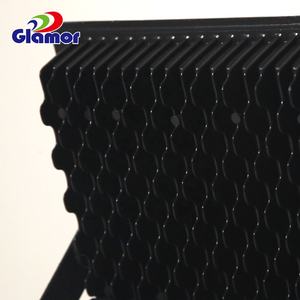 Projecteur de mouvement LED <span class=keywords><strong>pir</strong></span>, étanche conforme à la norme IP66, éclairage à large faisceau, lumière avec cellule photoélectrique, 50/80/100/120/150W, pour l'extérieur - Product Image 2