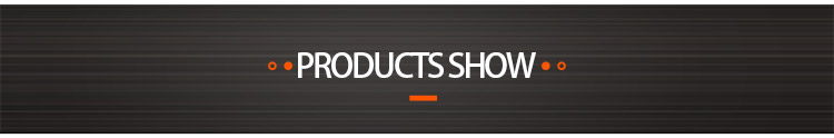 Snap Lock Bags, Zipper Lock Fresh, Seal Fresh, Zip Grip, Grip Seal, Food Storage Bags, Gallon, Quarter Size