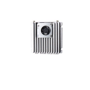 Industrial Grade MESH Data Link -20c to 65c Wide Temperature 9-36V Voltage for Harsh Environment - Product Image 2