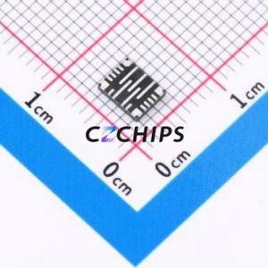 วงจรรวม QFN-19 MPQ4232GVE-0000-AEC1-Z (4x5) คุณภาพสูงชิป IC DC-DC PMIC - Product Image 2
