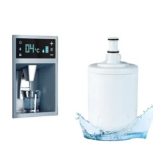 Kühlschrank Wasserfilter patrone für DA29-00003F Kühlschrank Wasserfilter system Ersatzteile