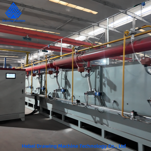 Dây chuyền sản xuất dây mạ kẽm hiệu quả cao máy CNC máy CNC tự động cho Dây Vẽ Điều kiện Mới và sử dụng - Product Image 2