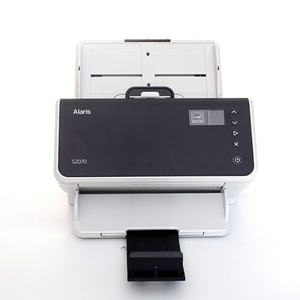 Escáner de <span class=keywords><strong>alta</strong></span> <span class=keywords><strong>velocidad</strong></span> K-odak S2070 A4 con elemento CIS Interfaz USB de <span class=keywords><strong>doble</strong></span> <span class=keywords><strong>cara</strong></span> de <span class=keywords><strong>alta</strong></span> <span class=keywords><strong>velocidad</strong></span> Escáner de 70ppm - Product Image 4