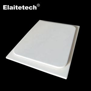 <span class=keywords><strong>Cordierita</strong></span> pizza <span class=keywords><strong>refractaria</strong></span> pizza <span class=keywords><strong>piedra</strong></span> <span class=keywords><strong>refractaria</strong></span> pizza horno <span class=keywords><strong>piedra</strong></span> - Product Image 6