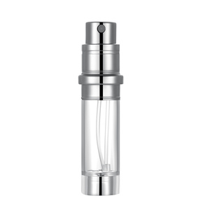 Travel Size 5ml <strong>Perfume</strong> Bottle <strong>Handbag</strong> Wholesale Price Bottle <strong>Perfume</strong> - Product Image 5