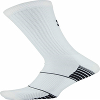 Nouvelles chaussettes de sport pour hommes, chaussettes de basket-ball professionnelles, chaussettes d'entraînement pour la course à pied