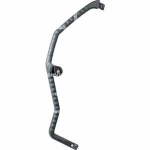 ด้ามจับ covind LH สำหรับ tector restyling 155 AD-AT trakker (E4) และ185 (รุ่น540/49) - Product Image 2