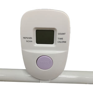 <span class=keywords><strong>Escaladora</strong></span> para Uso Doméstico, Máquina de Ejercicio Multifuncional Plegable para Interiores, <span class=keywords><strong>Escaladora</strong></span> - Product Image 3