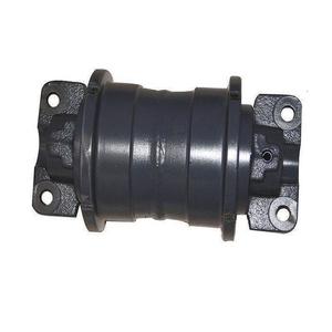 Запчасти для ходовой части экскаватора E320B - Product Image 2