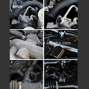 Máquina de pintura de <span class=keywords><strong>motor</strong></span> de espuma de alta resistencia para motocicleta automotriz profesional, espray de china, <span class=keywords><strong>desengrasante</strong></span> para <span class=keywords><strong>motor</strong></span> de coche - Product Image 4