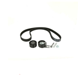 Kit de courroie de distribution Pompe à eau pour Citroën <span class=keywords><strong>C1</strong></span> C2 C3 Xsara Peugeot 206 207 307 1.4HDi - Product Image 2